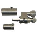 OptiTip Tip Kit Ribbon Plug and Receptacle