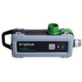 iVA Cable & Antenna Analyzer with Accessory Kit