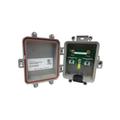 Outdoor Power Ethernet Surge Protector-QTY 200