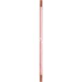 60 x 1/2in Copper Air Terminal Extension