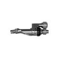 Tip MTP-APC Bulkhead Long Reach for FBP