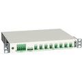 Power Express Combiner 8-Circuit