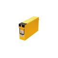 Enersys 12V125F,12V,126AH Front Terminal (Battery)