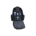 CellAdvisor Backpack Carrying Case