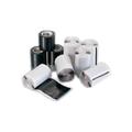 Universal Weatherproofing Kit