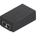 24VDC, 1.0A  airFiberPoE Adapter