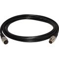6.0 Meter AISG RET Control Cable