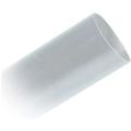Heat Shrink 3/8 in 3:1 ratio, 48 in Long