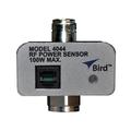 762-806MHz Non-Directional Power Sensor