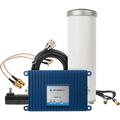 WilsonPro Signal 4G Seccurity Kit