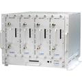 700 MHz Modular Repeater