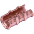 Light Duty C-Tap Pink Color Code - Pink