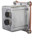 RET Motor Assembly, AISG 2.0