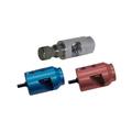 Replacement Blade Kit for A5FX-EZPT only