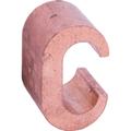 Heavy Duty C-Tap