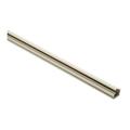 6ft x 3/4 in Surface Raceway, Ivory