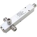 555-2700 MHz 3-Way Splitter