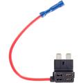 FUSEPLUG, ATC, Fuse Tap/ 10 pack