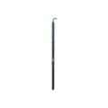 Rack PDU 2G, Switched, ZeroU, 30A, 100-120V