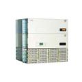 Infinity S NES48-23-AC5H-PS8-DC1E-LVBD-7FTR