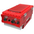 700/800 MHz Public Safety Digital Repeater