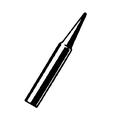 1/32" Conical Tip for WP25P and WP40P