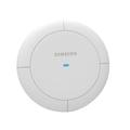 WEA 504I 4X4 Wave 2 Access Point