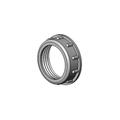 1" Threaded Bushing