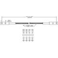 #6 AWG Ground Strap