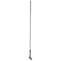 150-156MHz Unity Gain Fiberglass Omni Antenna