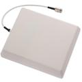 698 – 960, 1710 – 2700 MHz Cell-Max Directional In-building Antenna, N Female