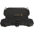 Getac S410 Cradle No-RF