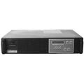 Inverter, 40-60VDC, 230 VAC, 50 Hz, 800W