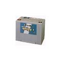 12V 40Ah Seal Lead Acid Battery
