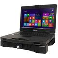 Getac S410 Docking Station - No RF