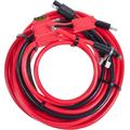 100 W High Power Cable