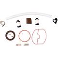 MT500B Complete GAST Overhaul Kit
