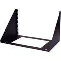 mBDA indoor wall mount