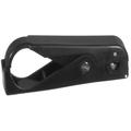 Coax Stripper for RG-58, RG-59, and RG-142/U