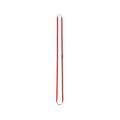 ANNEUA 150 cm Red Polyester Sling