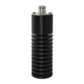 50 Watt Coaxial RF Load, 0-2500 MHz, N Feamel