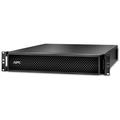 Smart-UPS SRT 96V 3kVA Battery Pack