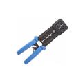 EZ-RJPRO HD Crimp Tool