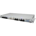 SDR Series Sprint Combiner Module