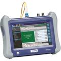T-BERD 5800 Package, 1-10G, PDH, SONET, Ethernet
