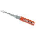 NEOCLEAN-E for SC, ST, FC and E2000 connectors NEOCLEAN-E for SC, ST, FC and E2000 connectors