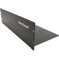 5 1/4" x 19" Rack Shelf