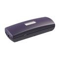 FBP-P5000i Wireless Adapter