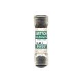 5 Amp KLM Fast-acting Supplemental Fuse