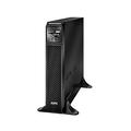 Smart-UPS SRT 2200VA 120V